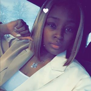 Meet your Posher, Beonka